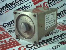 KIDDE-FENWAL, LLC FX12A/BB-RDK