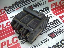 GENERAL ELECTRIC BTQL-3220