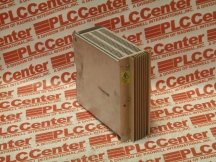 EATON CORPORATION GLD-2/20