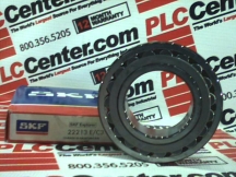 SKF 22213-EC3