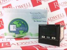 INVENSYS 818S/TC/RVPT/FB/NONE/NONE/485/96/SN//01/0/800/F/AM/NO/E/IN/S/N/