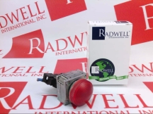 SIEMENS 3SB3-244-5BA20