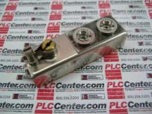 BILBEE CONTROLS 47082B97FS