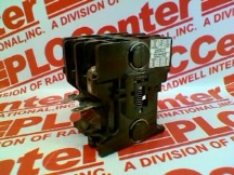 SCHNEIDER ELECTRIC 2200-EB440AA-120