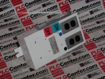 UNIVERSAL ELECTRIC 162-0036-G01