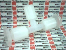 PARKER FTCR-6RF-6RF-4