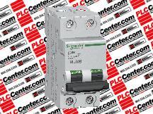 SCHNEIDER ELECTRIC MG17433