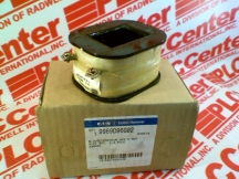 EATON CORPORATION 9969D96G02