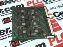 ASEA BROWN BOVERI 0-54400-7