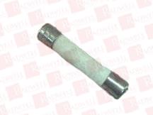 EATON CORPORATION 8A-32V-313