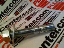 STANLEY BLACK & DECKER 07441-EA