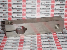 GD BOLOGNA 485.24.0268