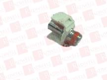 LEGRAND 364295-03
