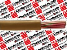 ALPHA WIRE 45383 BK199