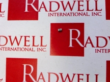 GENERIC CCR.001U50SM0603