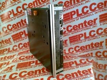 INFRANOR SMT-BD1/E-220/08