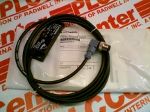 SCHMERSAL BNS36-STW-AS-R