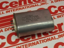 GENERIC CR4U660V