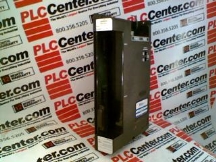 UNITED TECHNOLOGIES CEFA121198-03