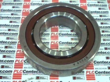 SCHAEFFLER GROUP B7208