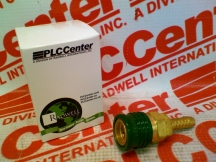 EATON CORPORATION GR607