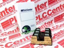 EATON CORPORATION 1B0003