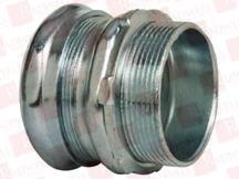 EATON CORPORATION 655