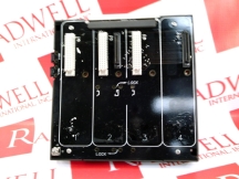 EMERSON KJ4002X1-BD1