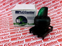 EATON CORPORATION M22S-WLK3-G