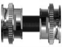 MULTICOMP SPC26657