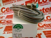 TEKNIC EGL18B08AP024-5000LK