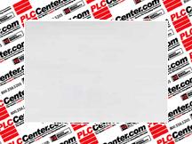 SCHNEIDER ELECTRIC TM5ACTLS100