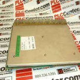 ALLEN BRADLEY 1778-OC