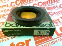 MECHANEX OIL SEALS 709400