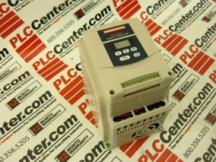 KB ELECTRONICS E2-2303-C