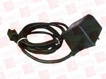 METROLOGIC 41-5-400R