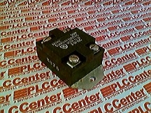 GUARDIAN ELECTRIC CO MSSR-1I-10