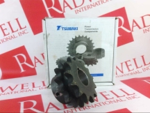 US TSUBAKI HD50B13-1