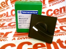 SCHNEIDER ELECTRIC 9003KAF1H