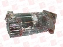 KOLLMORGEN TT-4501-1001-B