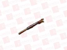 SOURIAU SM16ML11D70