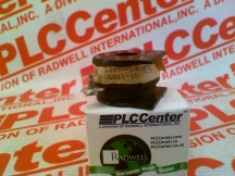 EATON CORPORATION 9-1811-15