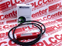 BERNSTEIN AG 631.6312.220