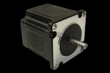 ANAHEIM AUTOMATION 17L65104S-LW4