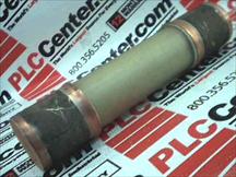 GENERAL ELECTRIC 9F60CCB025