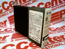 ALLEN BRADLEY 156-A15AA1