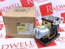 ALLEN BRADLEY 928644