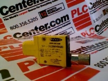 BANNER ENGINEERING SMP12C2MHSQD