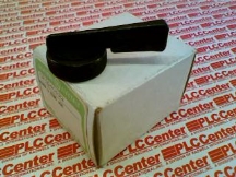 GENERAL ELECTRIC CR104G122