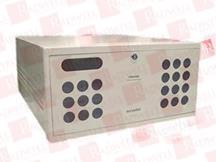 TOSHIBA EVR32-240-750